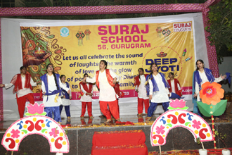 Best CBSE School Gurgaon 39